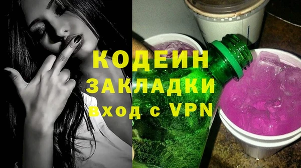 амф Вяземский