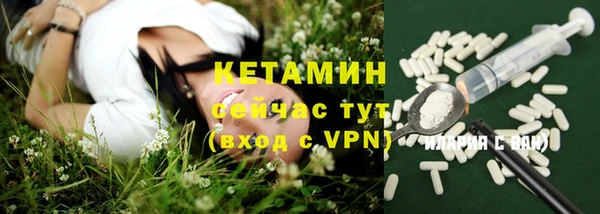 амф Вяземский